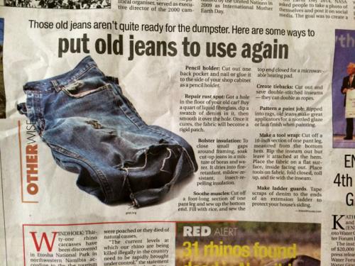 reuse-jeans